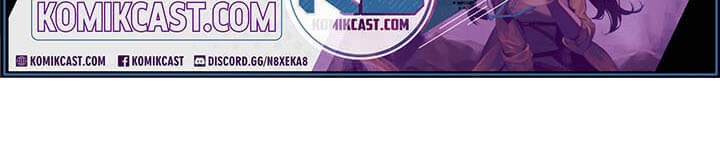 Limit Breaker Chapter 14 Gambar 44