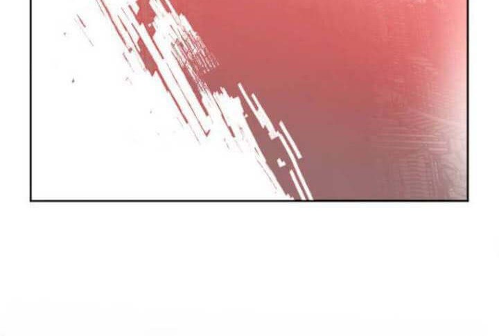 Limit Breaker Chapter 14 Gambar 56