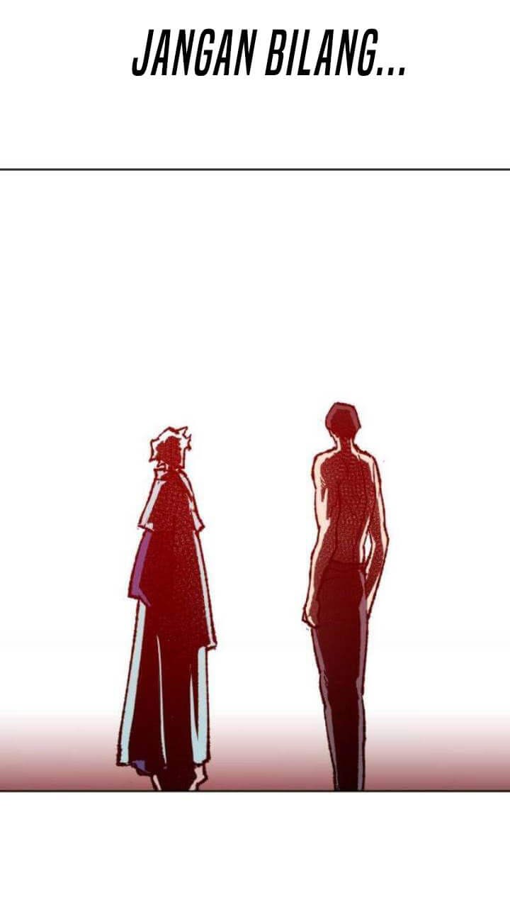 Limit Breaker Chapter 14 Gambar 68