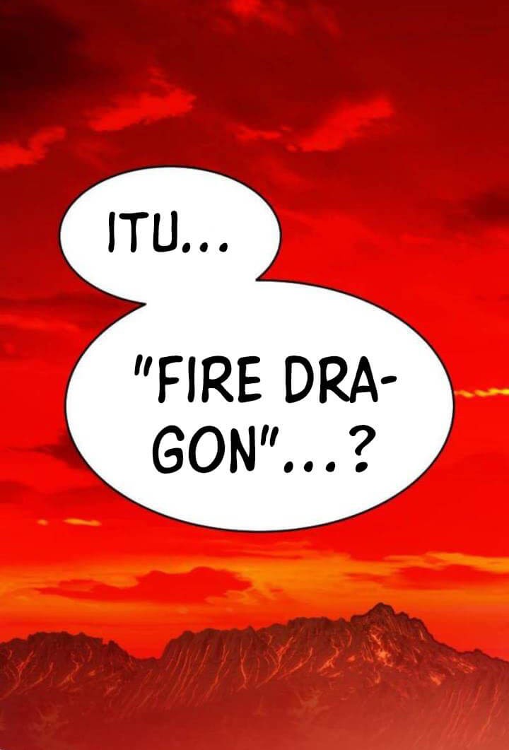 Limit Breaker Chapter 14 Gambar 59