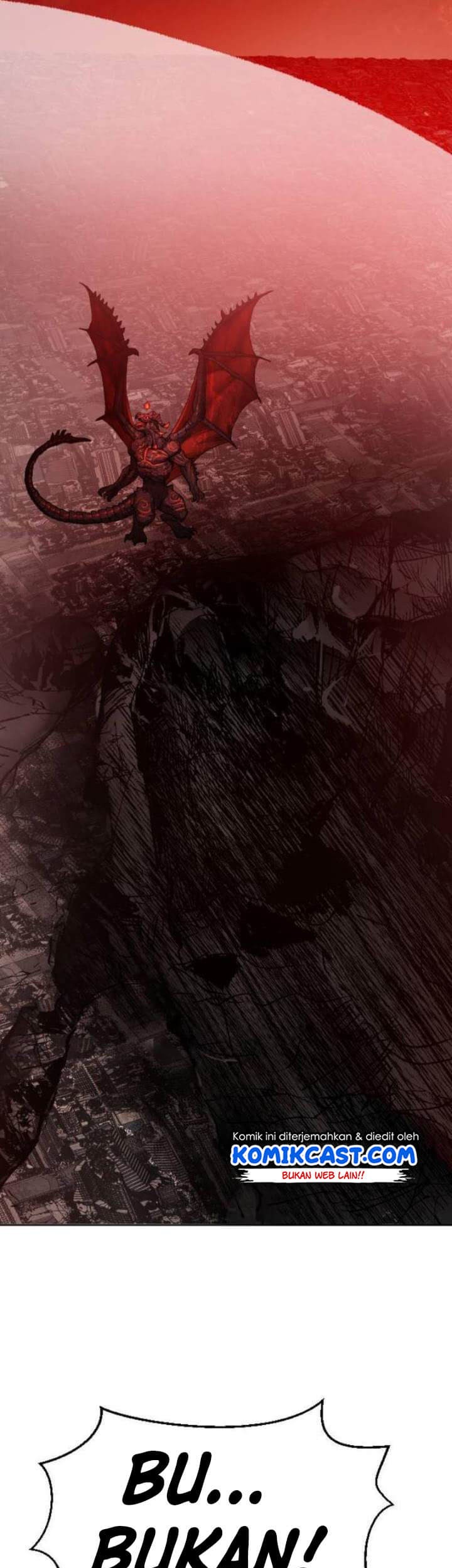 Limit Breaker Chapter 14 Gambar 60