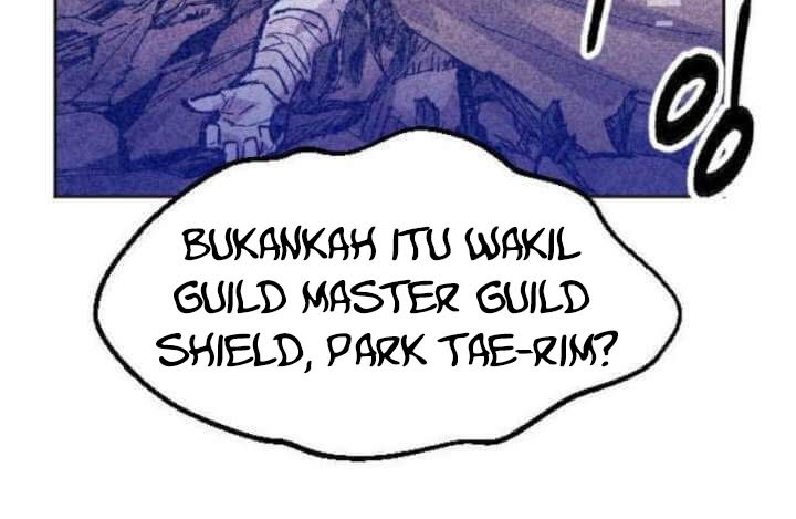 Limit Breaker Chapter 14 Gambar 71