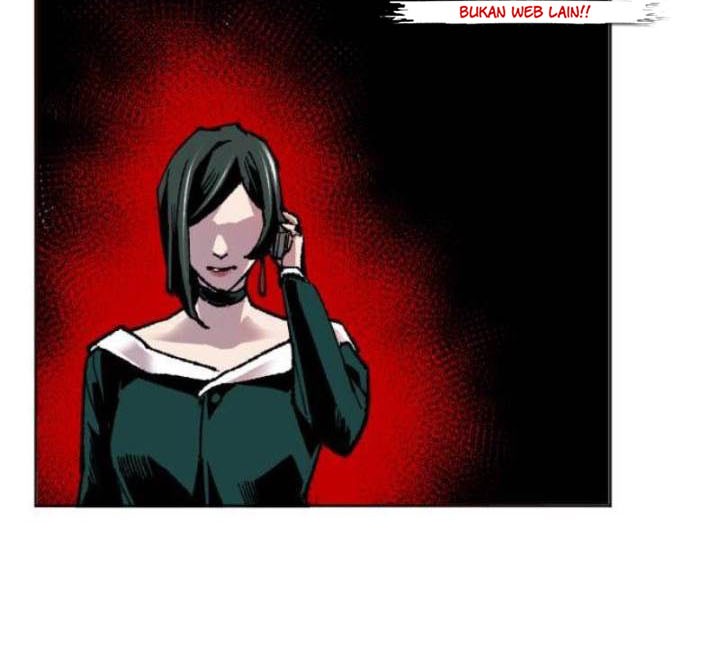 Limit Breaker Chapter 14 Gambar 89