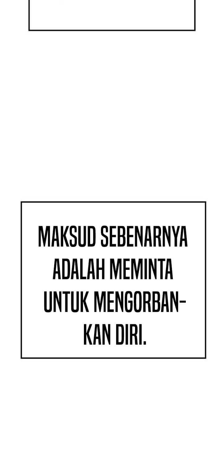 Limit Breaker Chapter 14 Gambar 92