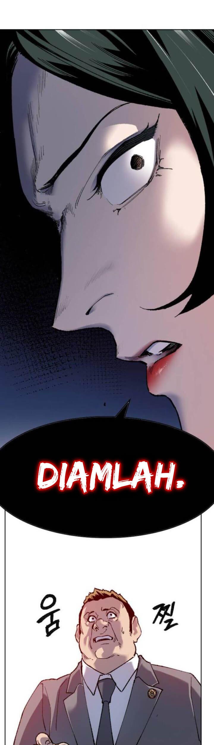 Limit Breaker Chapter 14 Gambar 99