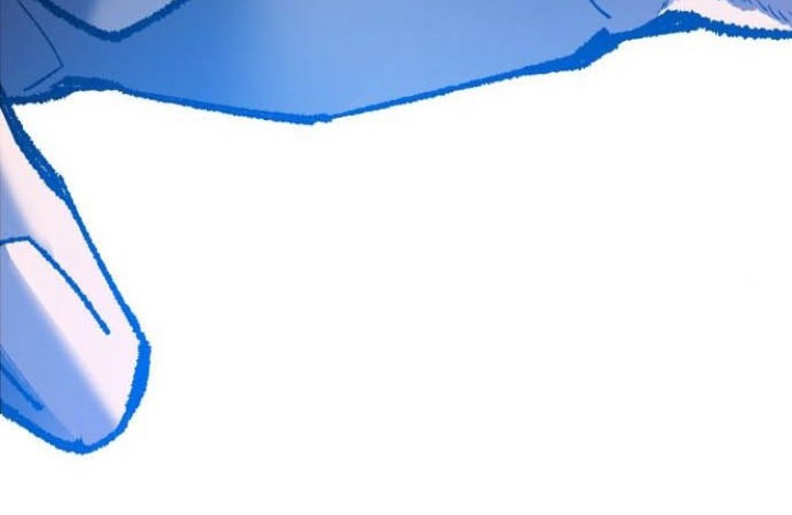 Limit Breaker Chapter 14 Gambar 8