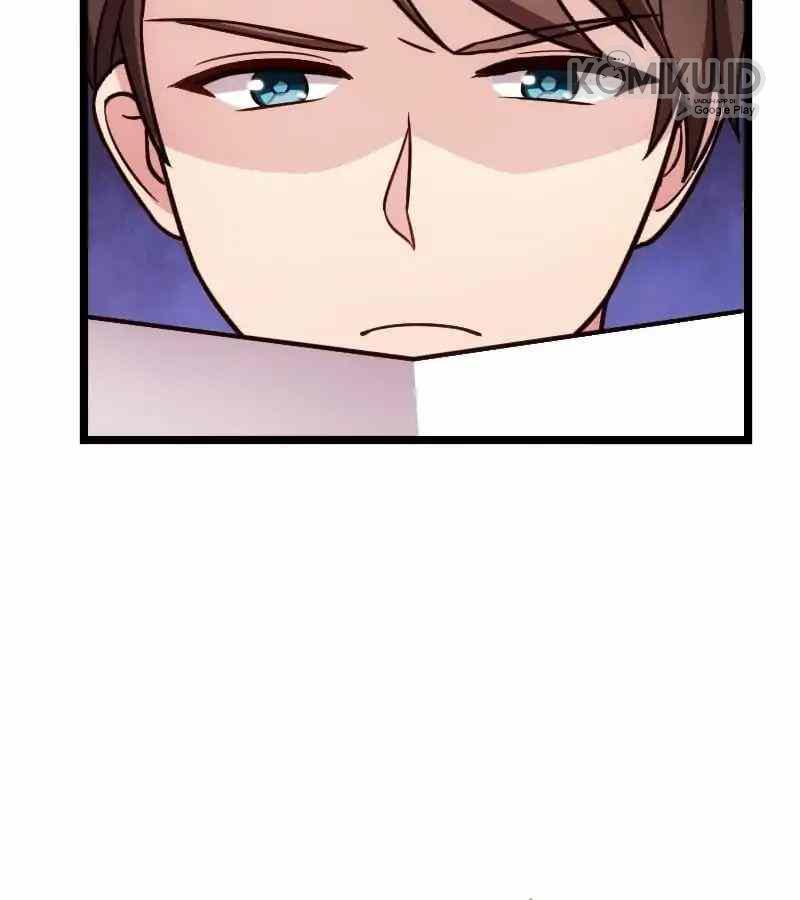 CEO’s Sudden Proposal Chapter 132 Gambar 4