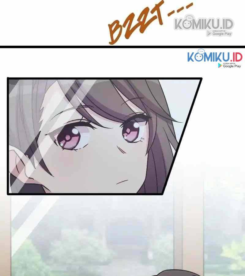 CEO’s Sudden Proposal Chapter 132 Gambar 5