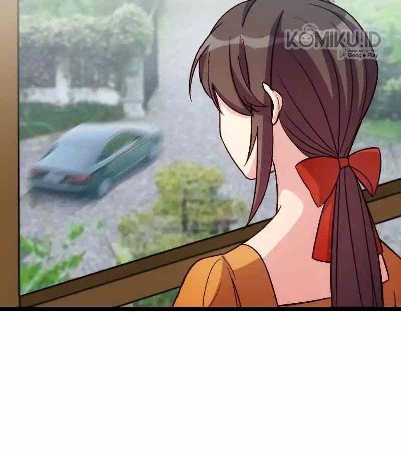 CEO’s Sudden Proposal Chapter 132 Gambar 6