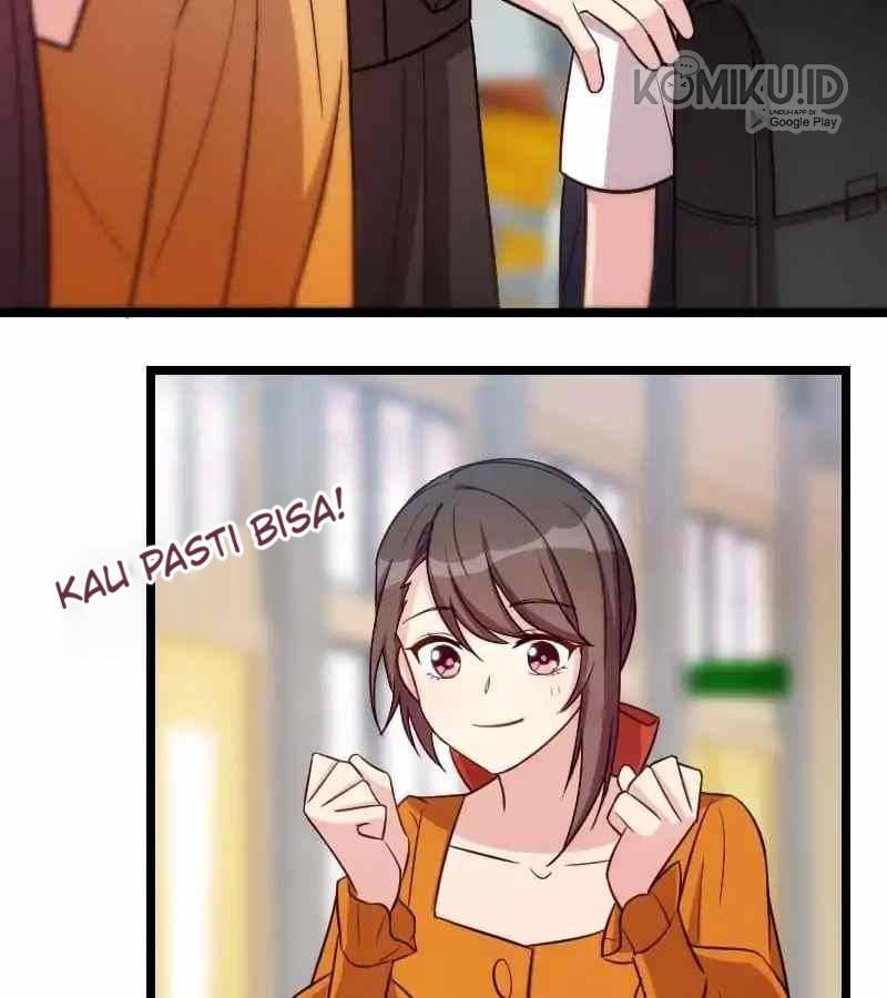 CEO’s Sudden Proposal Chapter 133 Gambar 5