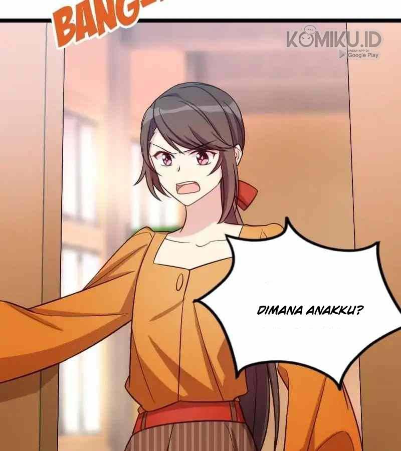 CEO’s Sudden Proposal Chapter 133 Gambar 28