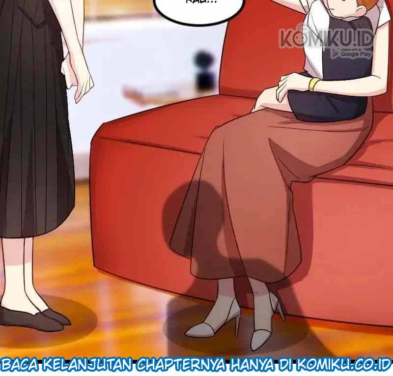 CEO’s Sudden Proposal Chapter 133 Gambar 30