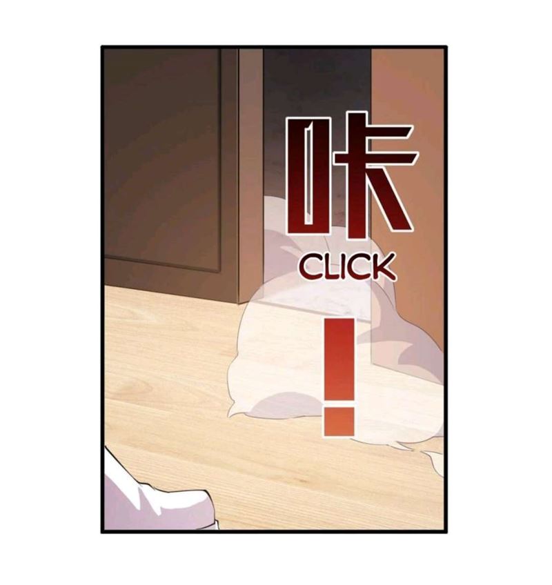 Wuxian Shitu Chapter 43 Gambar 48