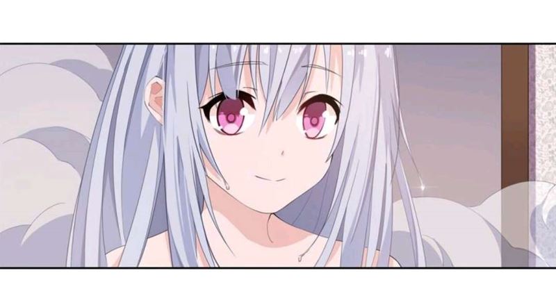 Wuxian Shitu Chapter 43 Gambar 6