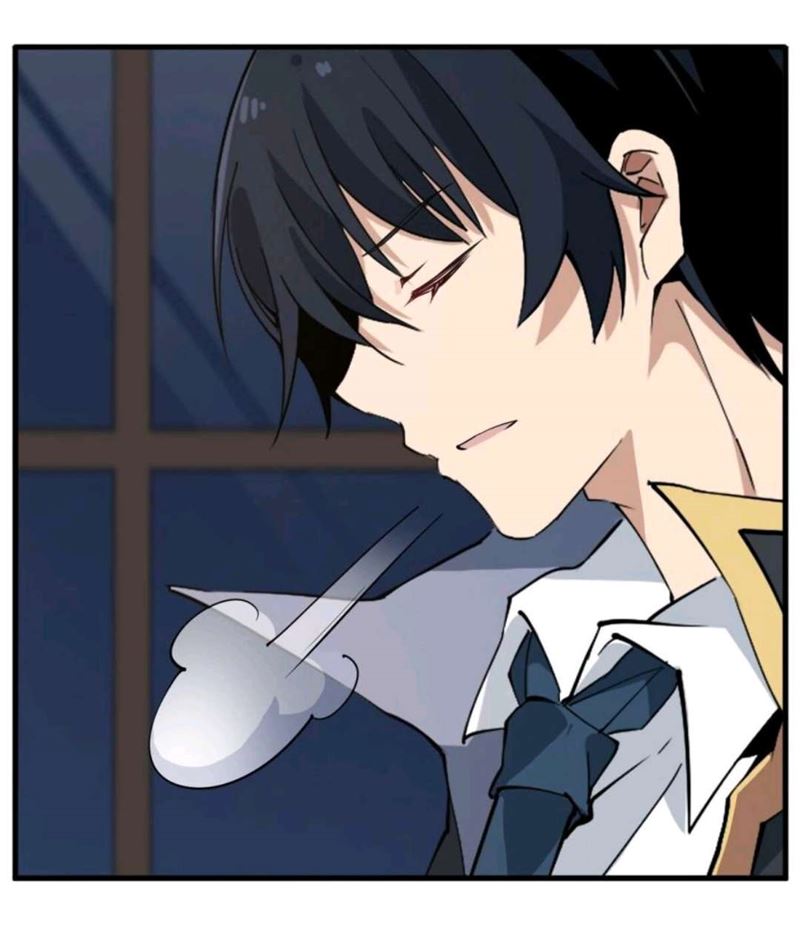 Wuxian Shitu Chapter 43 Gambar 16