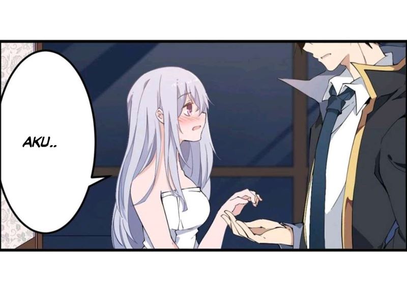 Wuxian Shitu Chapter 43 Gambar 27