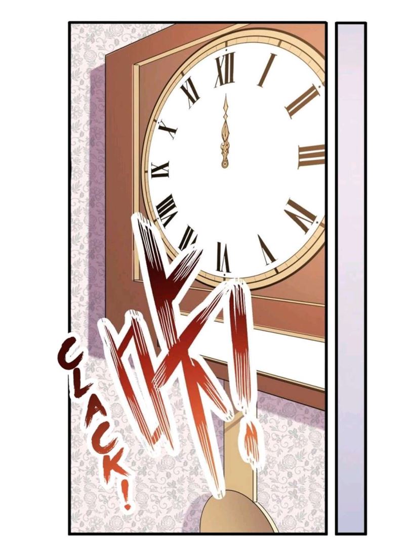 Wuxian Shitu Chapter 43 Gambar 28