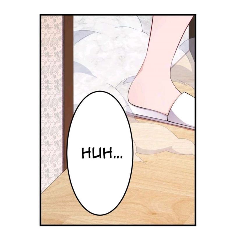 Wuxian Shitu Chapter 43 Gambar 3