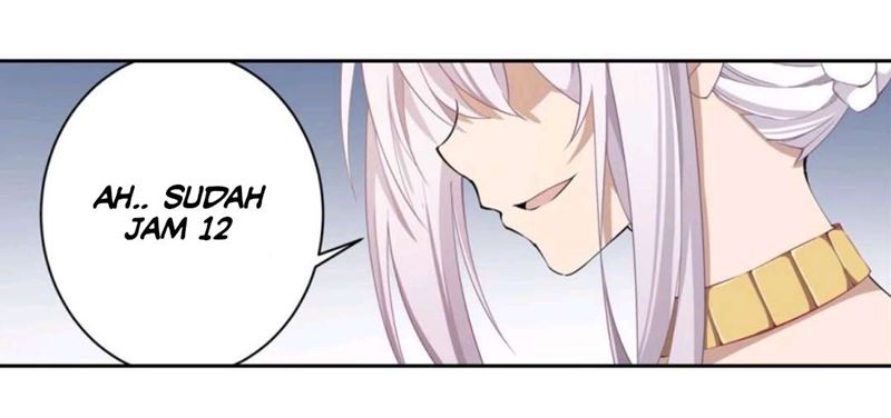 Wuxian Shitu Chapter 43 Gambar 30