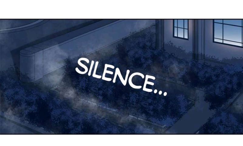 Wuxian Shitu Chapter 43 Gambar 33