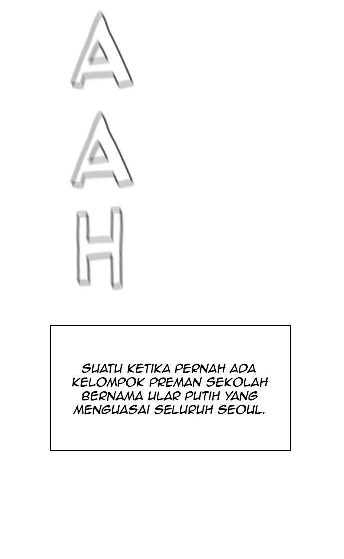 Reawaken Man Chapter 164 Gambar 29