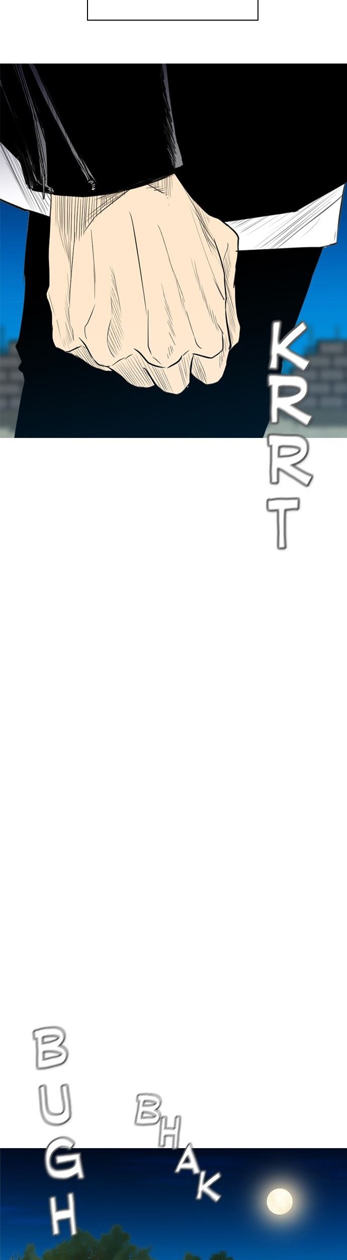 Reawaken Man Chapter 164 Gambar 33