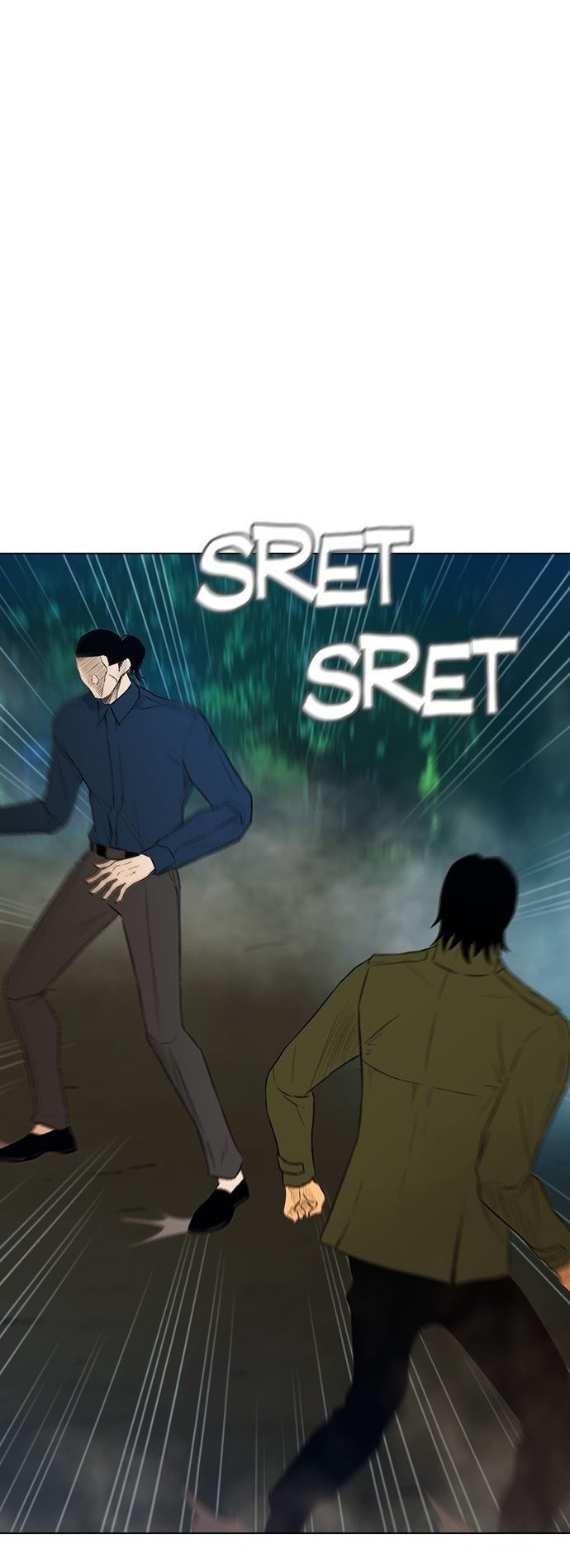 Reawaken Man Chapter 164 Gambar 36