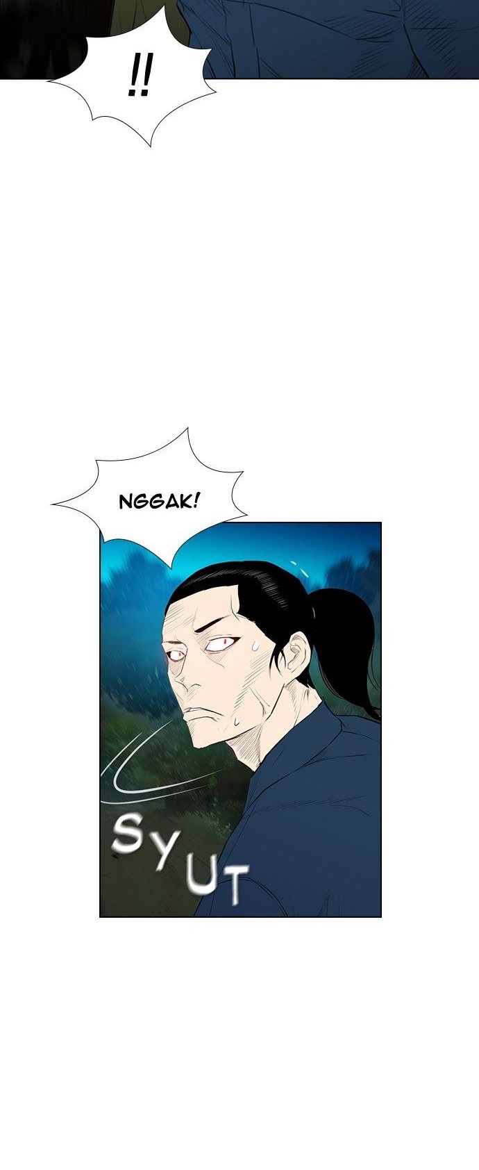 Reawaken Man Chapter 164 Gambar 44