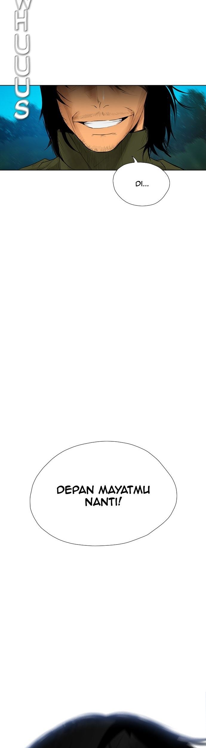 Reawaken Man Chapter 164 Gambar 49
