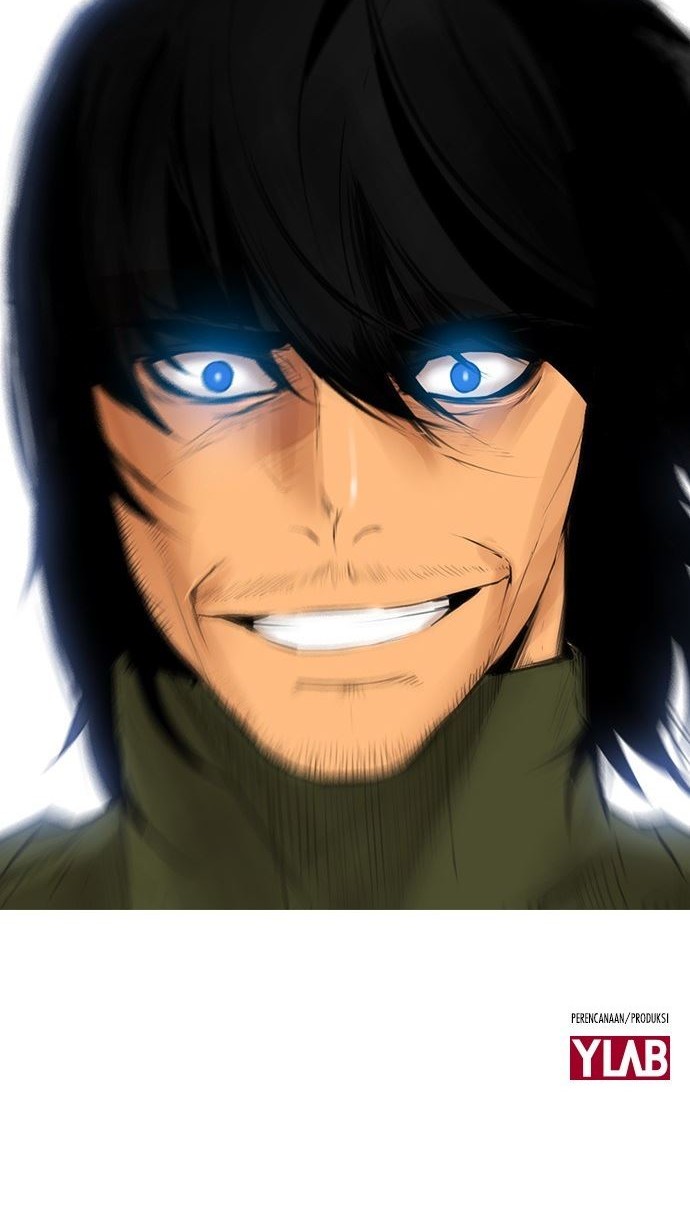 Reawaken Man Chapter 164 Gambar 50