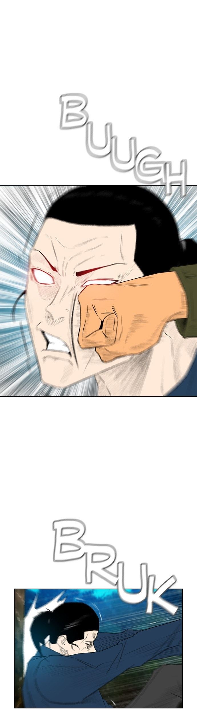 Reawaken Man Chapter 164 Gambar 45