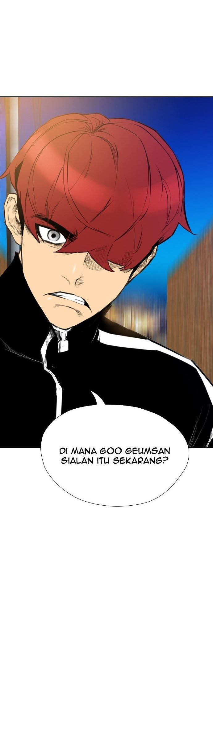 Reawaken Man Chapter 164 Gambar 6