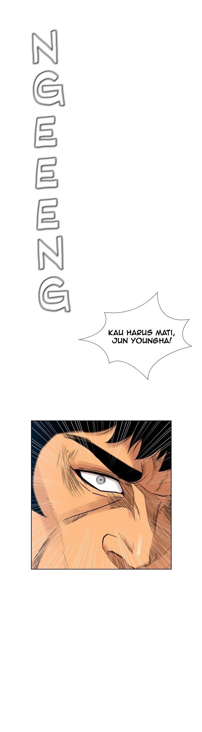 Reawaken Man Chapter 164 Gambar 11