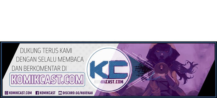 Gosu Chapter 181 Gambar 10