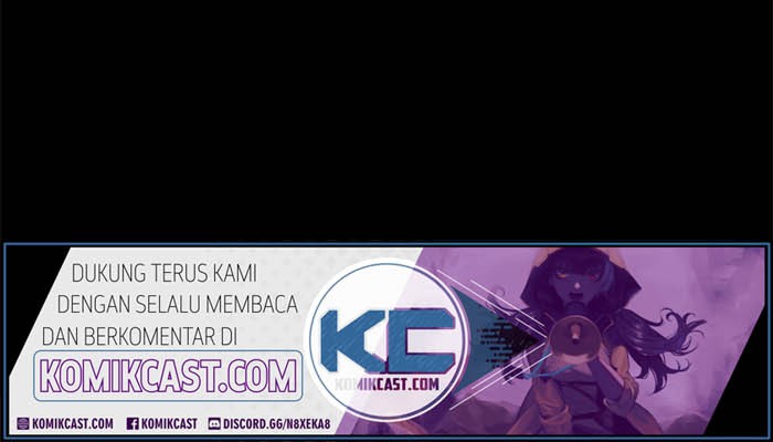 Gosu Chapter 181 Gambar 34