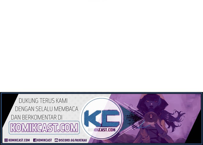 Gosu Chapter 181 Gambar 25