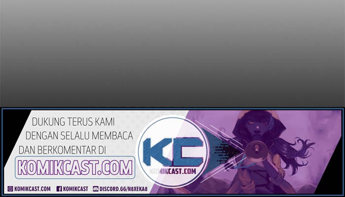 Gosu Chapter 181 Gambar 31