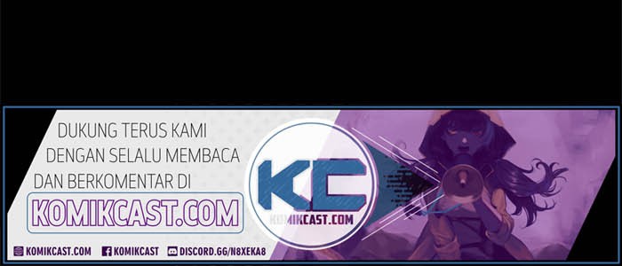 Gosu Chapter 181 Gambar 46