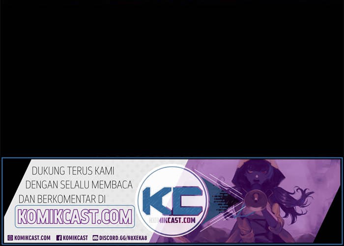 Gosu Chapter 181 Gambar 37