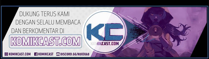 Gosu Chapter 181 Gambar 40