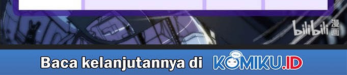 The Blood Princess And The Knight Chapter 31 Gambar 22