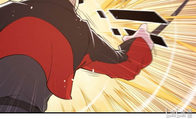 The Blood Princess And The Knight Chapter 31 Gambar 4