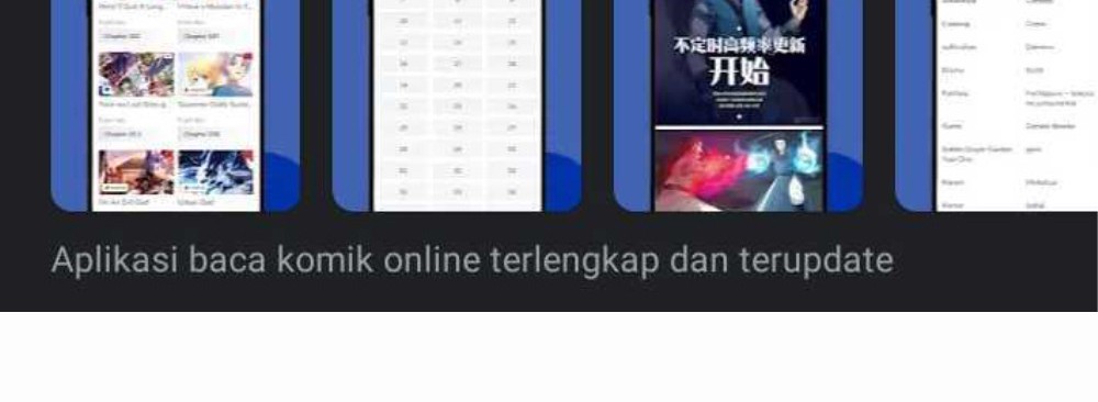 Martial Peak Part 1 Chapter 751 Gambar 15