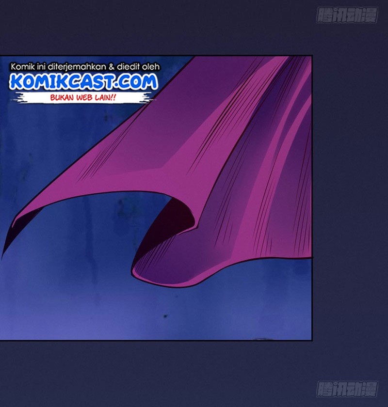 First Rate Master Chapter 90 Gambar 7