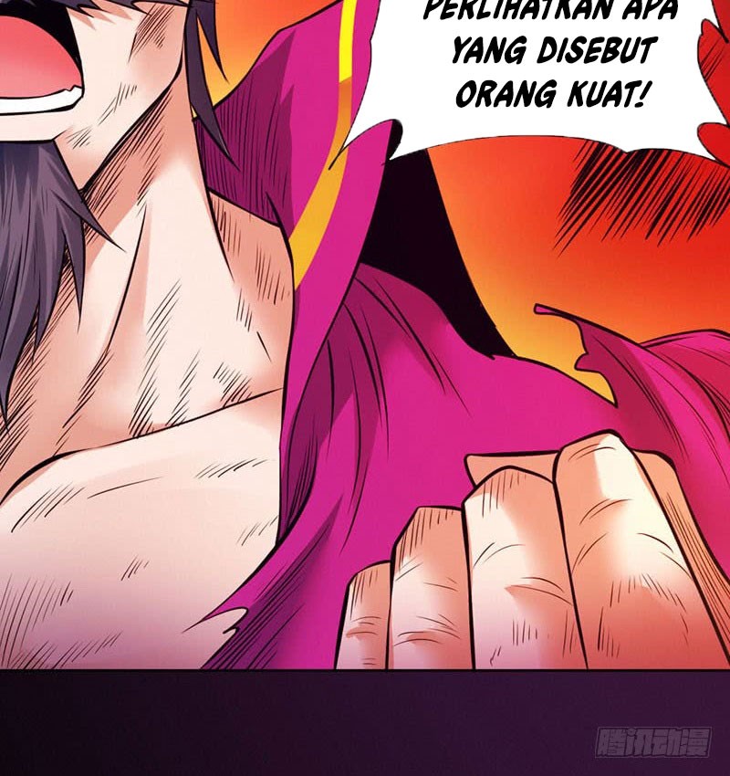 First Rate Master Chapter 90 Gambar 15