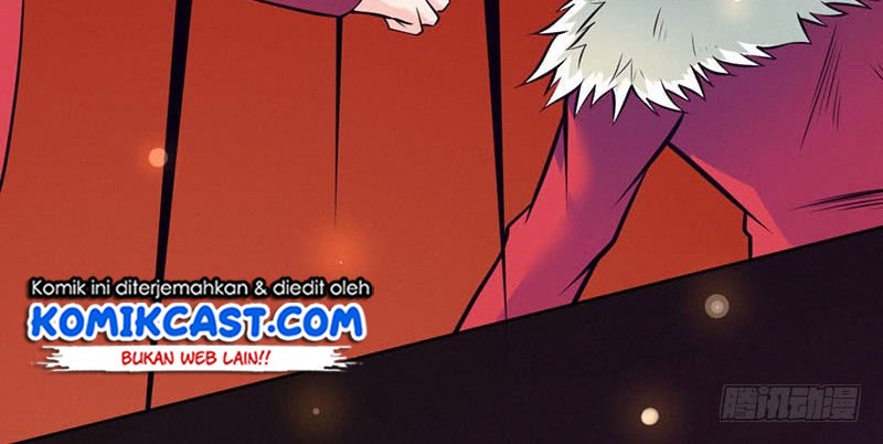 First Rate Master Chapter 90 Gambar 19