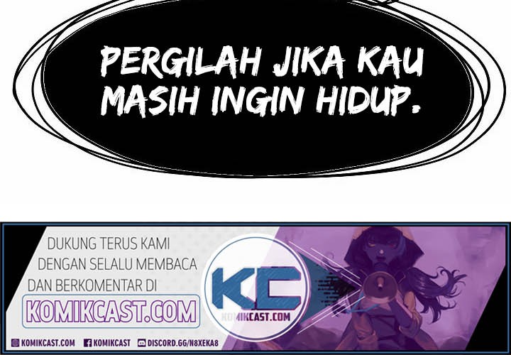 Rooftop Sword Master Chapter 48 Gambar 11