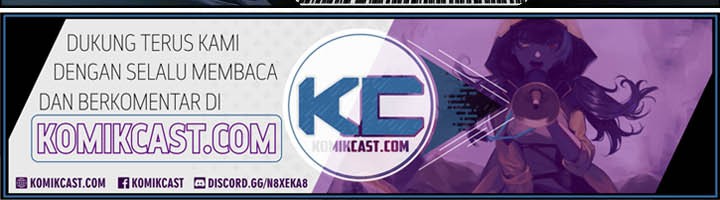 Rooftop Sword Master Chapter 48 Gambar 19