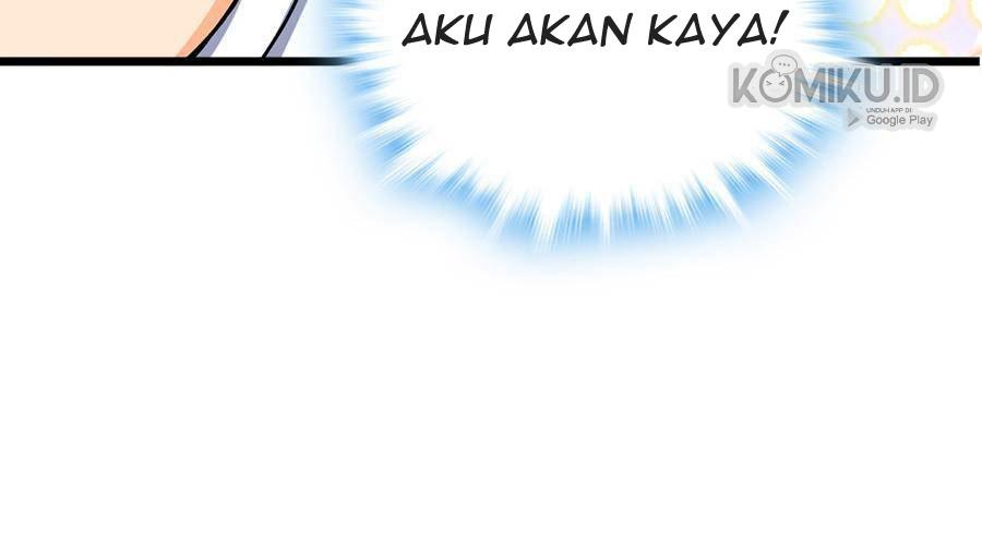 Spare Me, Great Lord! Chapter 50 Gambar 47