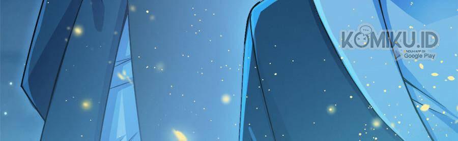 Spare Me, Great Lord! Chapter 50 Gambar 51